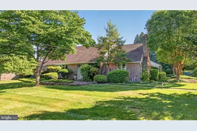 73 Shady Grove Circle, Doylestown, PA 18901 - Photo 1
