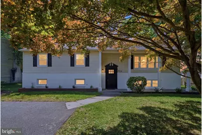 2815 Atlantic Avenue, Bensalem, PA 19020 - Photo 1