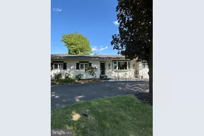 4647 Bensalem Boulevard, Bensalem, PA 19020 - Photo 1