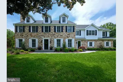 9 Devon Drive, New Hope, PA 18938 - Photo 1