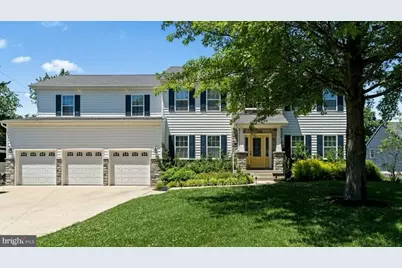 321 W Richardson Avenue, Langhorne, PA 19047 - Photo 1