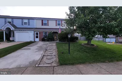 6433 Lenox Court, Bensalem, PA 19020 - Photo 1