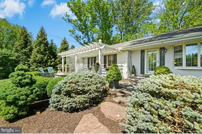 901 Limekiln Road, Doylestown, PA 18901 - Photo 1