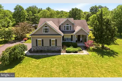 974 Richlandtown Road, Quakertown, PA 18951 - Photo 1