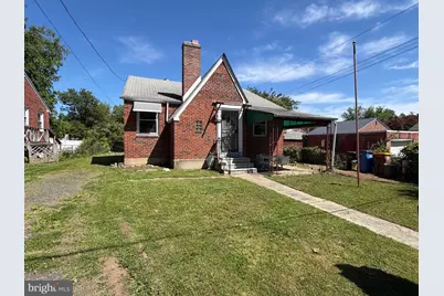 1110 Emerson Lane, Bensalem, PA 19020 - Photo 1