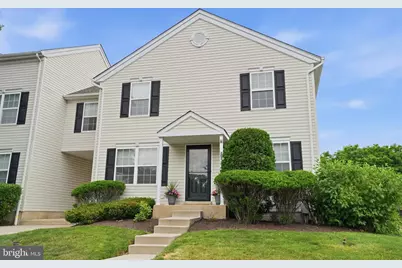 205 Tanager Court, Warrington, PA 18976 - Photo 1