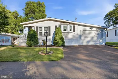 71 Cowbell Lane, Chalfont, PA 18914 - Photo 1