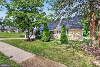 88 Cobalt Cross Road, Levittown, PA 19057 - Photo 1