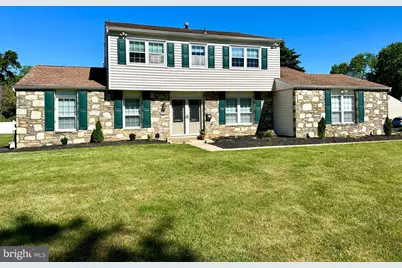 760 Parmentier Road, Warminster, PA 18974 - Photo 1