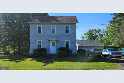 1395 Kumry Road, Pennsburg, PA 18073 - Photo 1