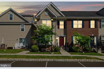 3600 Jacob Stout Road #17, Doylestown, PA 18902 - Photo 1
