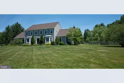 3155 Antler Drive, Doylestown, PA 18901 - Photo 1