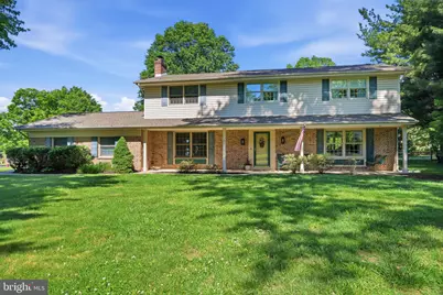 10 Pheasant Drive, Holland, PA 18966 - Photo 1