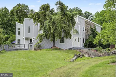 5728 Carversville Road, Doylestown, PA 18902 - Photo 1