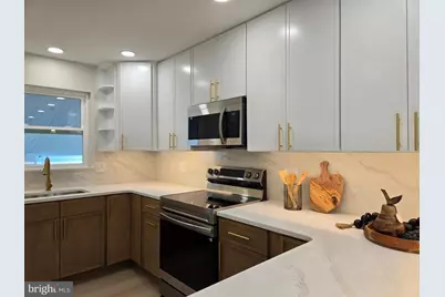 10 Linden Lane, Levittown, PA 19054 - Photo 1