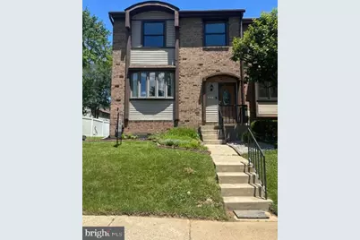 1051 Bolton Court, Bensalem, PA 19020 - Photo 1