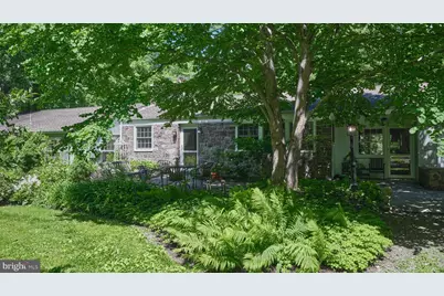 4 Low Road, New Hope, PA 18938 - Photo 1