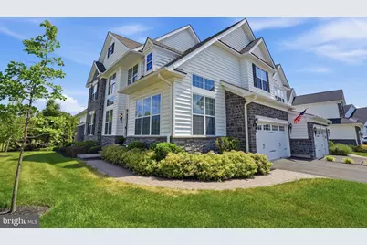 83 Lavender Drive, Yardley, PA 19067 - Photo 1