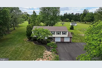 1002 Telegraph Road, Perkasie, PA 18944 - Photo 1