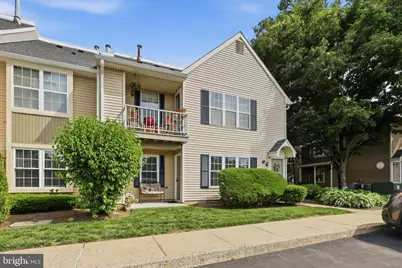 313 Society Place Place, Newtown, PA 18940 - Photo 1