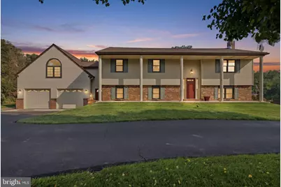 2733 Village Road, Langhorne, PA 19047 - Photo 1