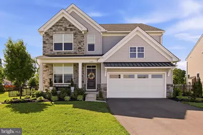 1100 Harper Drive, Warminster, PA 18974 - Photo 1