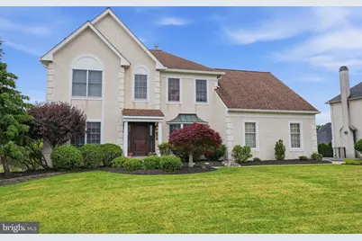 2481 W Rockspray Road, Jamison, PA 18929 - Photo 1