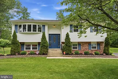 688 Fairfield Drive, Warminster, PA 18974 - Photo 1
