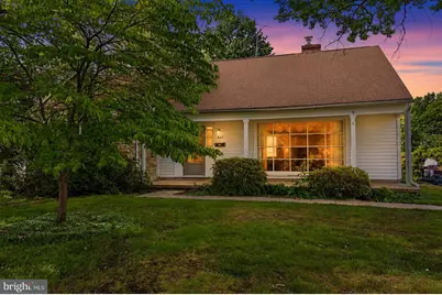623 Lafayette Street, Newtown, PA 18940 - Photo 1