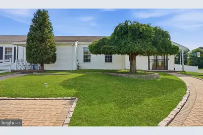 2948 Hanita Court, Bensalem, PA 19020 - Photo 1