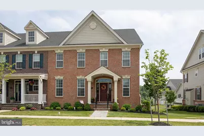 4853 Indigo Drive, Doylestown, PA 18902 - Photo 1