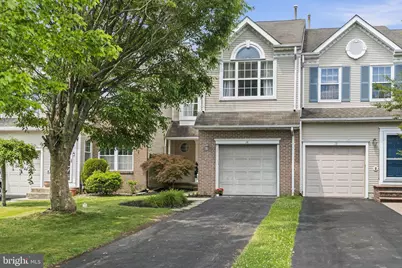 14 Sparrow Walk, Newtown, PA 18940 - Photo 1