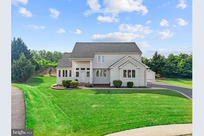 936 Longwood Court, Chalfont, PA 18914 - Photo 1