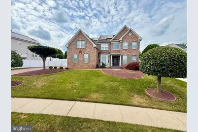 501 Larzelere Road, Bensalem, PA 19020 - Photo 1