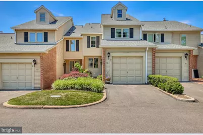46 Sutphin Pines, Yardley, PA 19067 - Photo 1