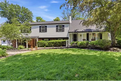 111 Richard Drive, Chalfont, PA 18914 - Photo 1