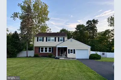 1912 Mare Road, Warrington, PA 18976 - Photo 1