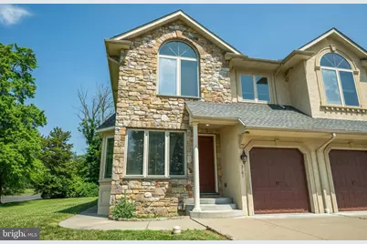3101 Independence Court, Bensalem, PA 19020 - Photo 1