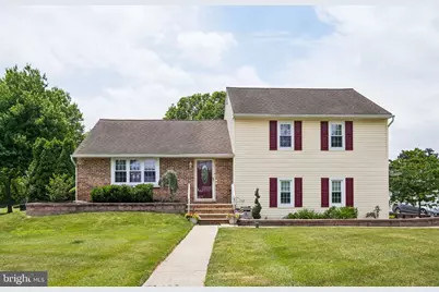 10 Monroe Way, Newtown, PA 18940 - Photo 1