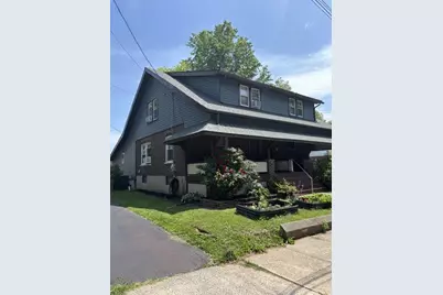 631 Buttonwood, Perkasie, PA 18944 - Photo 1