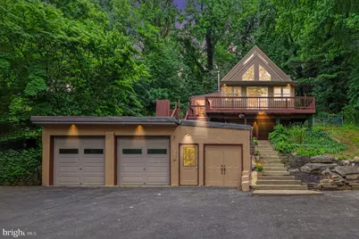 4667 N River Drive, Bensalem, PA 19020 - Photo 1