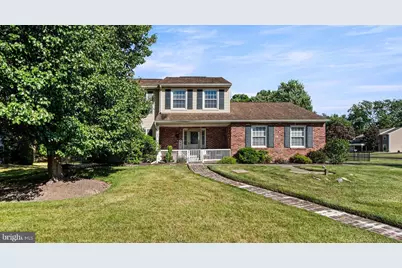 1221 Woodbrook Lane, Warminster, PA 18974 - Photo 1
