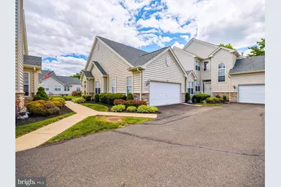 1704 Nottingham Court #134, Warrington, PA 18976 - Photo 1