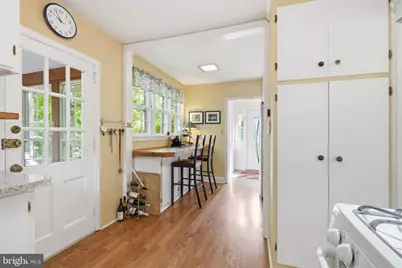 189 River Road, Washington Crossing, PA 18977 - Photo 19