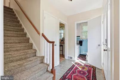 189 River Road, Washington Crossing, PA 18977 - Photo 25
