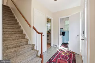 189 River Rd, Washington Crossing, PA 18977 - Photo 25