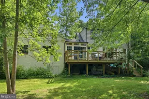 189 River Rd, Washington Crossing, PA 18977 - Photo 39