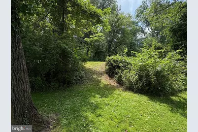 189 River Road, Washington Crossing, PA 18977 - Photo 45