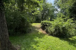 189 River Rd, Washington Crossing, PA 18977 - Photo 45