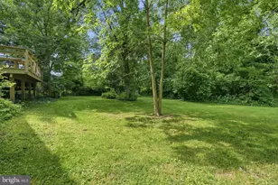 189 River Rd, Washington Crossing, PA 18977 - Photo 37